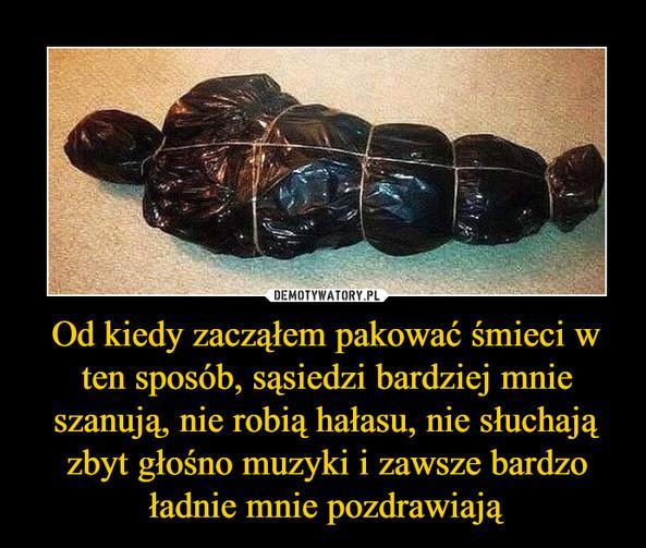 Czy warto się