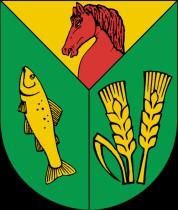 Decyzja Wójta Gminy Kobylnica z 24 sierpnia 2009 r. - w zakresie zbiorowego odprowadzania ścieków na terenie Gminy Kobylnica; Decyzja Wójta Gminy Kobylnica z 31 marca 2010 r.