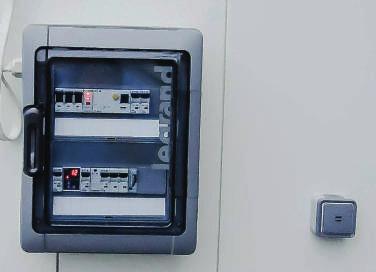 profili zamkniętych i kształtowników walcowanych.