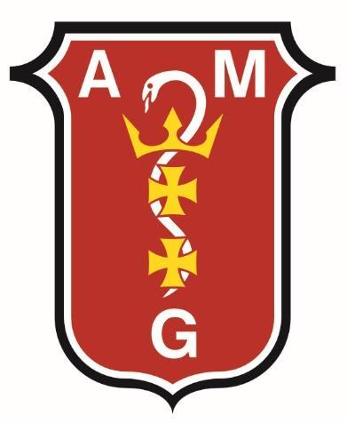 medycznych w