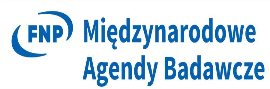 utworzenie nowego ośrodka naukowego specjalizującego się w badaniach nad aberracjami genetycznymi nabytymi w ciągu życia jako czynnikami ryzyka nowotworów i innych chorób blisko 40 mln PLN z Fundacji