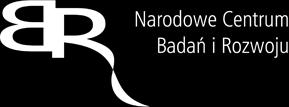 PROJEKTY BADAWCZE w roku akademickim 2017/2018 podpisano 14 umów o finansowanie projektów badawczych na