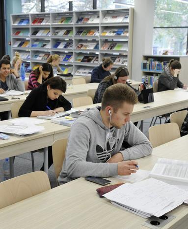 PUBLIKACJE (dane za 2017 r.