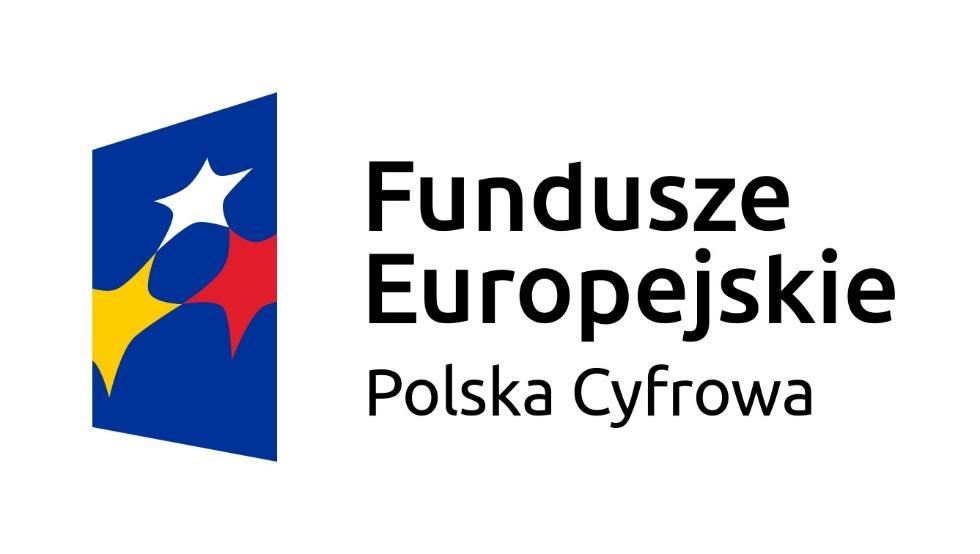 POLSKA PLATFORMA MEDYCZNA Biblioteka realizuje projekt unijny Polska Platforma Medyczna (PPM): portal zarządzania