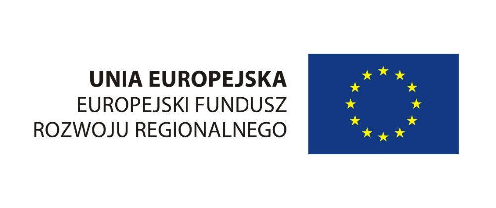 Okres trwania zadania listopad 2017 r. październik 2020 r.