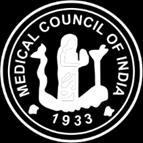 Council of India