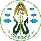 Council of Thailand