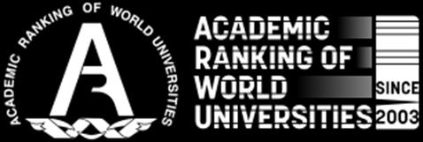 Advancement of International