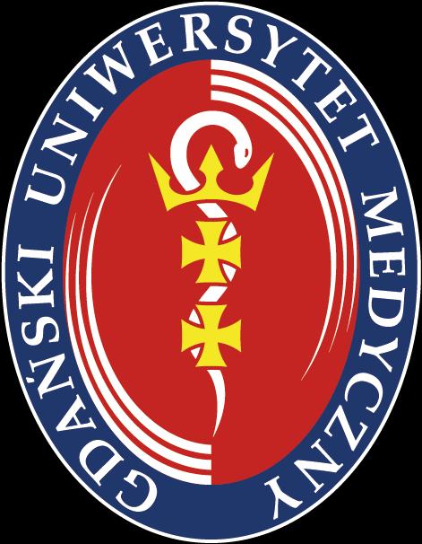 GDAŃSKI UNIWERSYTET