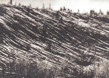 Eksplozja