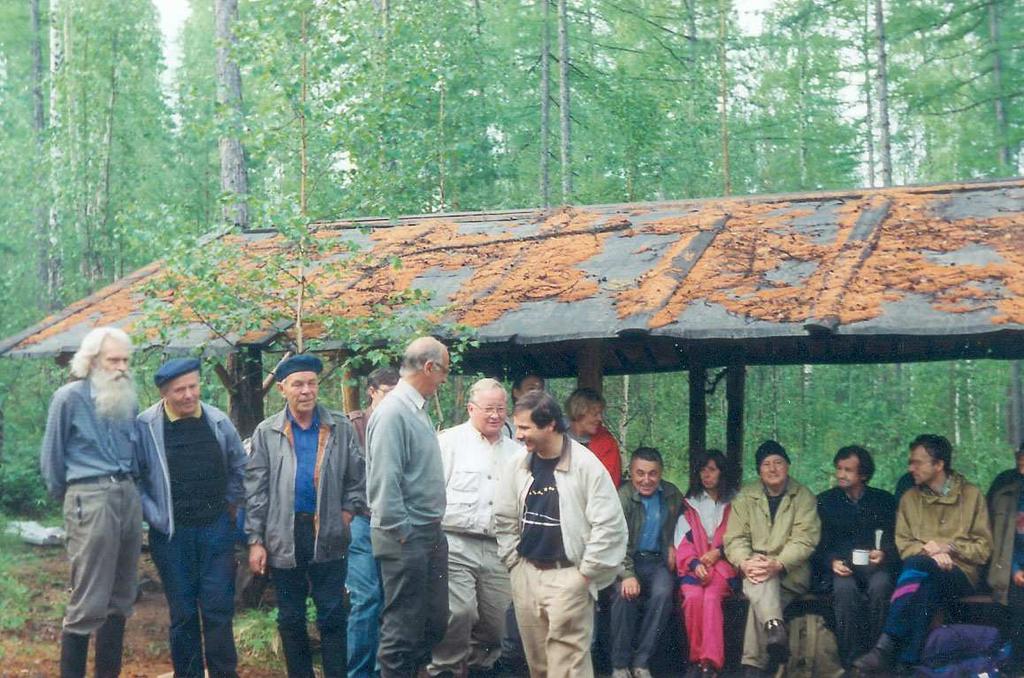 Rejon eksplozji