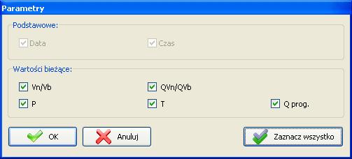 gazu Rys.