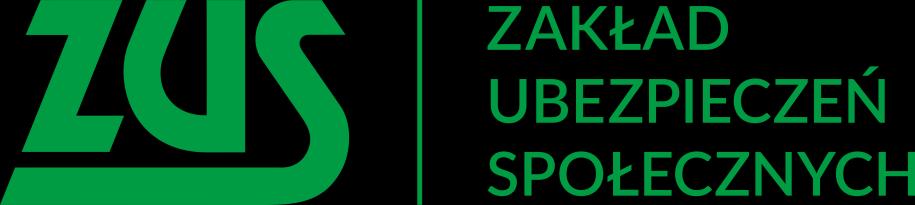 Plan finansowy Zakładu Ubezpieczeń Społecznych na rok 2018