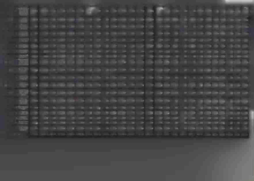 2480 Dotacja podmiotowa z budżetu dla samorządowe) instytucji kultury 22 853,00 22 853,00 0,00 0,00 0,00 0,00 4 0,00 0,00 0,00 0,00 0,00 0,00 22 852,92 ę r0,00 0,00 0,00 0,00 22 852,92 0,00 0,00 o.