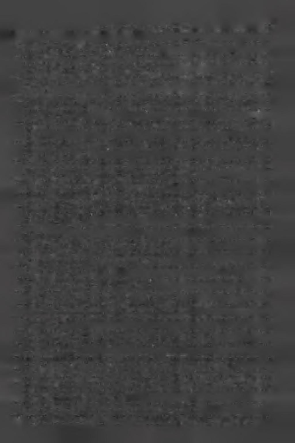Peptydy jelitowe czy neuropeptydy? 155 G ray T. S., M o r le y I. E., 1986. Neuropeptide Y. Anatomical distribution and possible function in mammalian nervous system Life Sei. 38, 389-340.