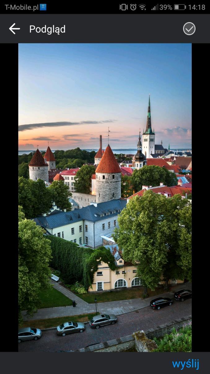 Instrukcja obsługi aplikacji Connect str. 34 Rys.