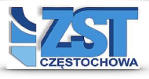 Jana Pawła II 126/130, 26 marca 2018 roku. 1.4 Rozdanie nagród odbędzie się w dniu 26 kwietnia 2018 roku w Zespole Szkół Technicznych, al. Jana Pawła II 126/130 podczas Festiwalu Techniki.