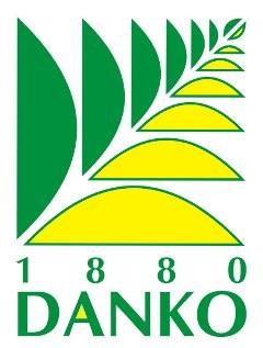 Str. 30 Żyto ozime DAŃKOWSKIE GRANAT Odmiana żyta populacyjnego o wyjątkowej plenności. Charakteryzuje się wczesnym terminem kłoszenia i dojrzewania, przydatna do uprawy na glebach słabszych.