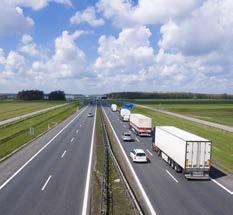 Transport W AECOM rozumiemy jak istotne jest budowanie bezpiecznych i niezawodnych systemów transportowych, dzięki którym podróżujemy pomiędzy miastami, krajami i kontynentami.