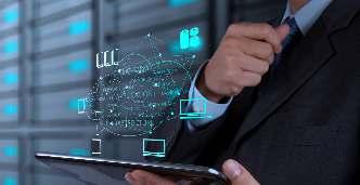 Software development methodologies English 4 IT. Praktyczny kurs języka angielskiego dla specjalistów IT i nie tylko, Beata Błaszczyk, wyd.