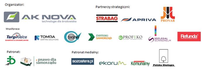 GMBH INŻYNIERIA I