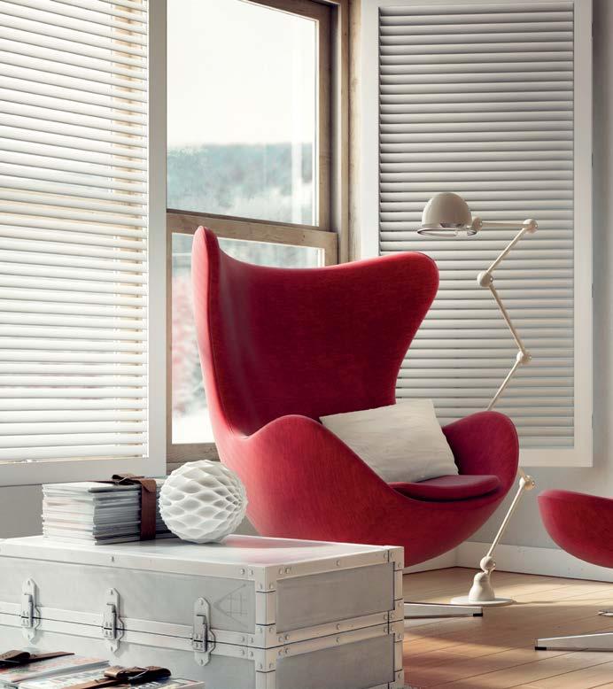 30SZ FELIX/PF kw 16 200 ~73% O 0,61% 352 kg 125 450 <kw< 822 żeliw szare klasy 200 Grey ast irn