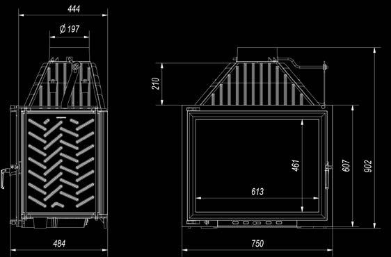 20%), Braunkhlebriketts Wypsażenie:/Equipment:/Ausstattung:/Оборудование: