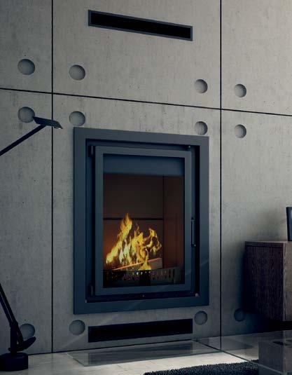 brunatneg Seasnal hardwd (humidity max 20%), brwn al briquettes SaisnLaubhlz (Feuhtigkeit max.