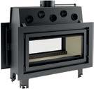 Seasnal hardwd (humidity max 20%), brwn al briquettes SaisnLaubhlz (Feuhtigkeit max.