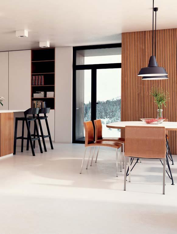 MBM/PF 700 m 2 500 m 2 WKŁADY STALOWE / Steel inserts / Stählere Kamineinsätze / Топки стальные kw 10 200 ~81% O 0,1% 235 kg