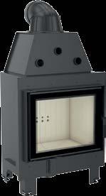 max 20%), brwn al briquettes SaisnLaubhlz (Feuhtigkeit max.