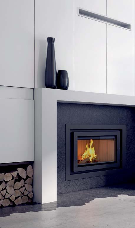 LUCY 900 m 2 700 m 2 kw 12 200 ~80% O 0,1% 270 kg 156