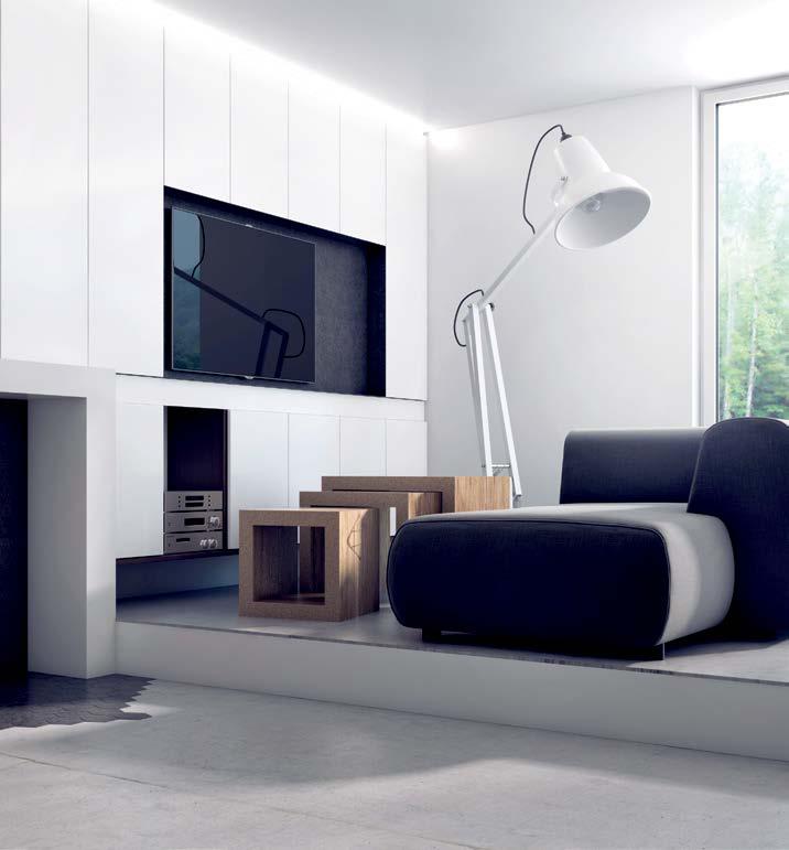 BASIA/PF 900 m 2 700 m 2 BASIA/GLASS WKŁADY STALOWE / Steel inserts / Stählere Kamineinsätze / Топки стальные kw 12 200 ~70% O 0,15% 370 kg 128 500 <kw< 6,817 Stal ktłwa 4mm, wyłżenie kmry spalania
