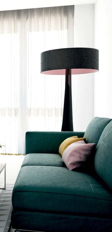 NADIA 12 900 m 2 700 m 2 NADIA/12 WKŁADY STALOWE / Steel inserts / Stählere Kamineinsätze / Топки стальные