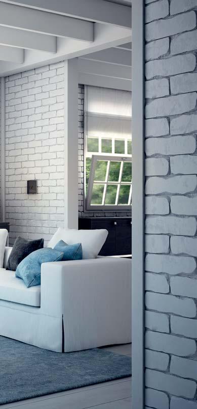 NADIA 14 900 m 2 WKŁADY STALOWE / Steel inserts / Stählere Kamineinsätze / Топки стальные 700 m 2 NADIA/14 wbudwany króie dltu pwietrza