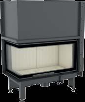 brunatneg Seasnal hardwd (humidity max 20%), brwn al briquettes SaisnLaubhlz (Feuhtigkeit max.