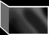 OLIWIA/R 731,71 829,27 1077,24