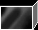 FELIX/G FELIX/LUX 510,57 794,31