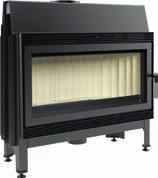 DECO DECO Glass type antek/ DECO MBN/L/BS MBN/P/BS 349,59 MBN 8 1113,82 1113,82 MAJA/P/ BS MAJA/L/
