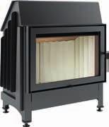 MB120/G 930,89 1162,60 1162,60 1162,60 1398,37 1398,37 MBO/PF MBO/L/BS MBO/P/BS MBO/G MBO/L/BS/G