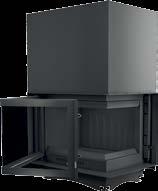 system twierania drzwi Dual system f dr pening Dppeltes Sytems der Türöffnung двойная