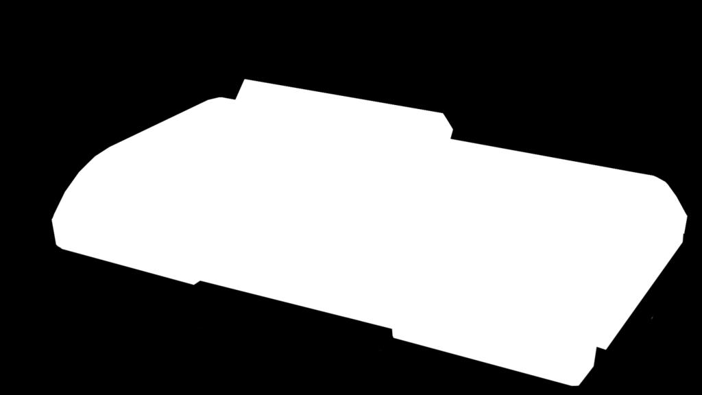 sterownika