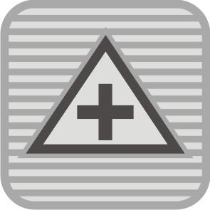 10 Wybór grupy parametrów Menu regulatora zostało podzielone na grupy.