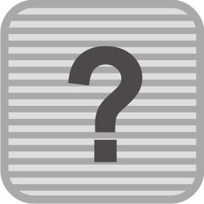 2 Obsługa regulatora i opis działania 2.