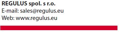 2018 Zastrzegamy sobie prawo do