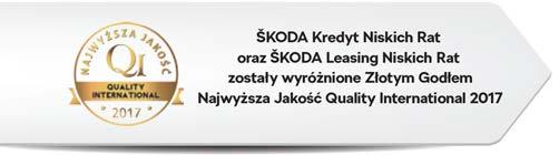 0 TDI 110 kw (150 KM) manualna, 6-biegowa 116 750 zł 120 820 zł 2.0 TDI 110 kw (150 KM) automatyczna, 6-biegowa DSG 124 750 zł 128 820 zł 2.