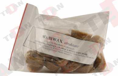 WABIWAX