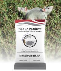 ZATRUTE