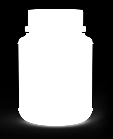RODENTOX DBW 0.