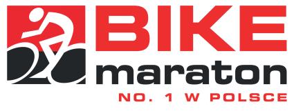 Regulamin Bike Maraton 2018 1. CEL ZAWODÓW: Popularyzacja kolarstwa górskiego. Poprawa kondycji fizycznej poprzez aktywny wypoczynek na rowerze. Połączenie sportowej rywalizacji z rekreacją i zabawą.